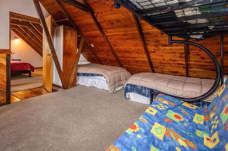 22B Lee Street Ohakune_11