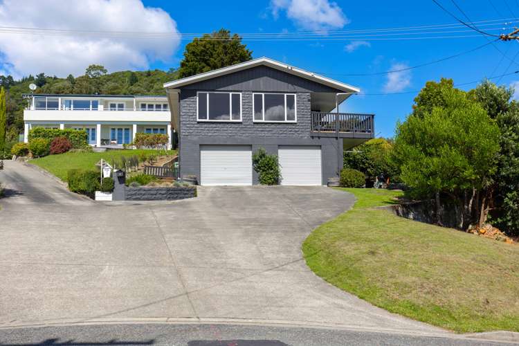 3 Russell Street Picton_24