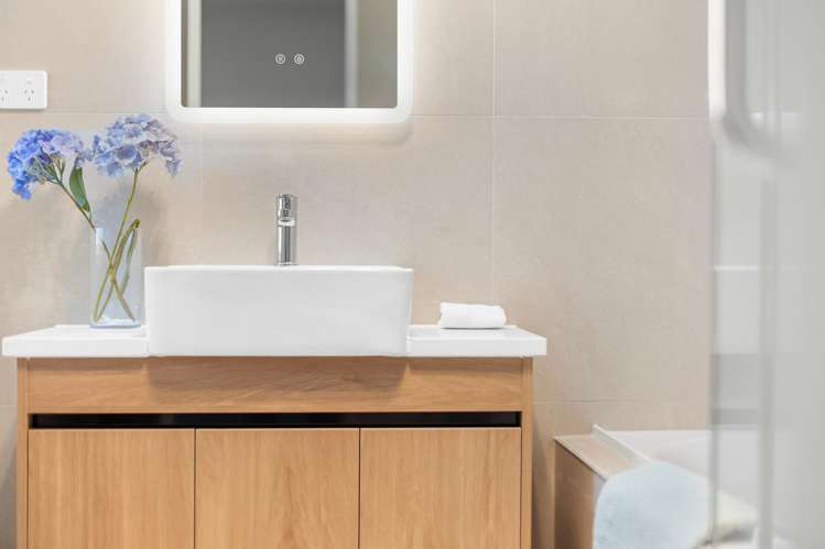 111 Tributary Parade Karaka_38