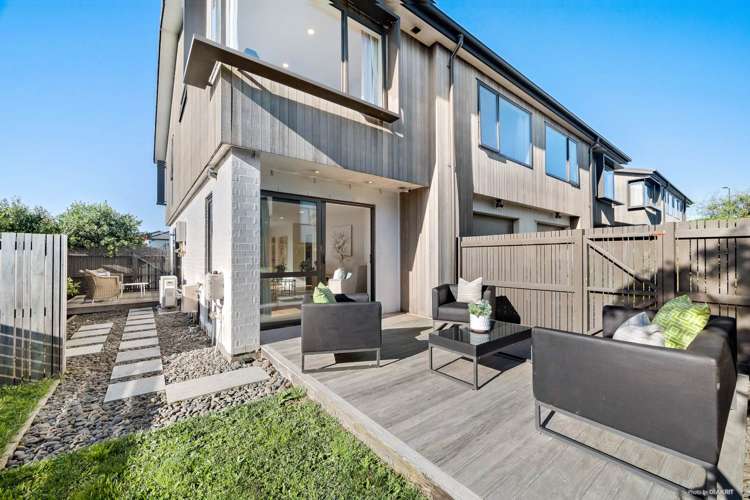 8 James Mcleod Way Silverdale_8