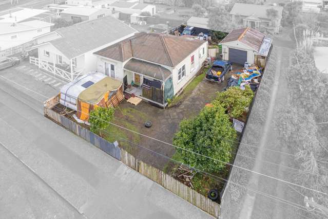 5 Mahoney Street Wanganui East_1