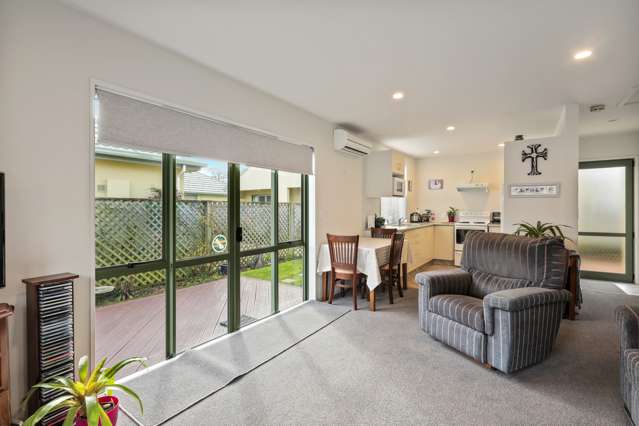 2/90 Hawke Street New Brighton_2