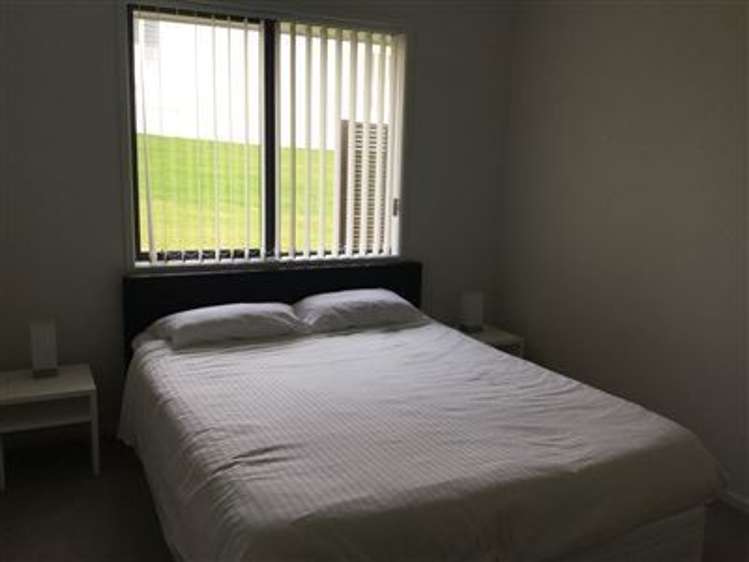 13/46 Sharp Road Aongatete_4