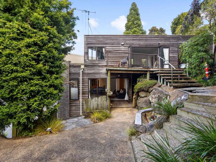 25 Sycamore Place Pukete_20