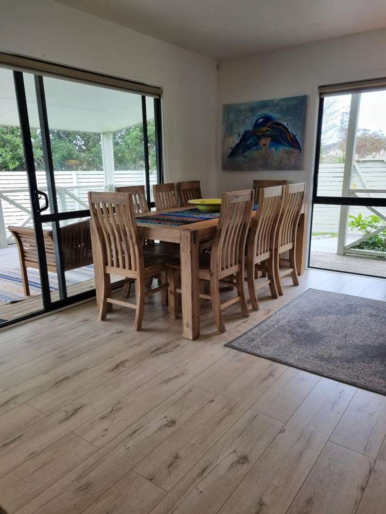 101 Waimaire Avenue Matarangi_9