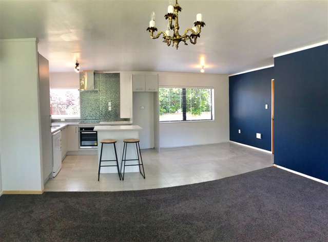 199 Whatawhata Road 1057_2