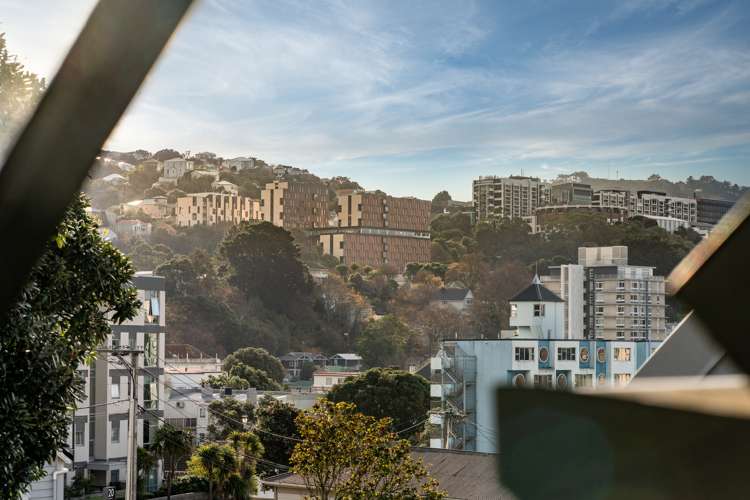 11/43 Nairn Street Mount Cook_10