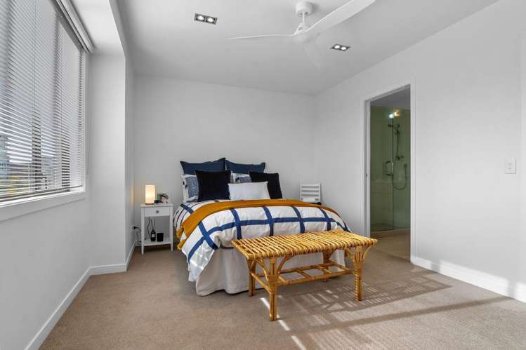 100 Naples Way Albany_6