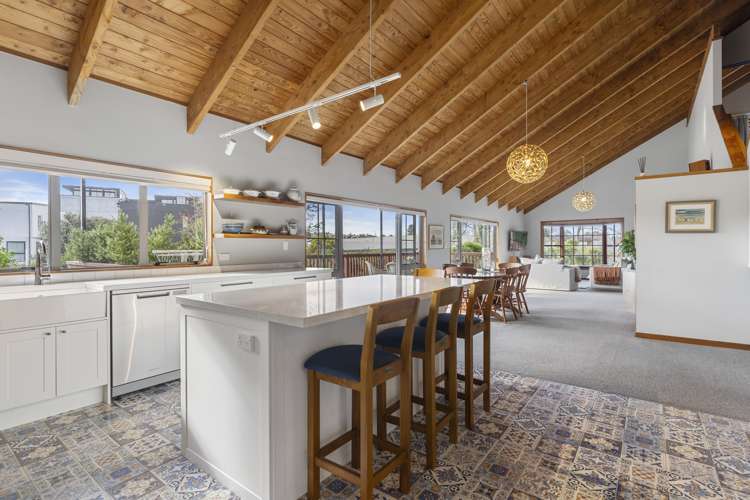 25 Browns Bay Road Browns Bay_2