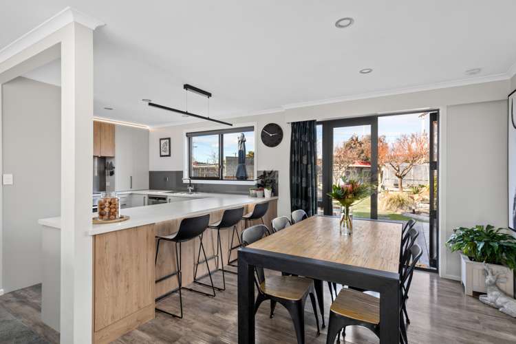 26 Eureka Street Alexandra_5