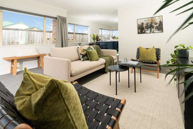 20/3 Byron Street Miramar_4