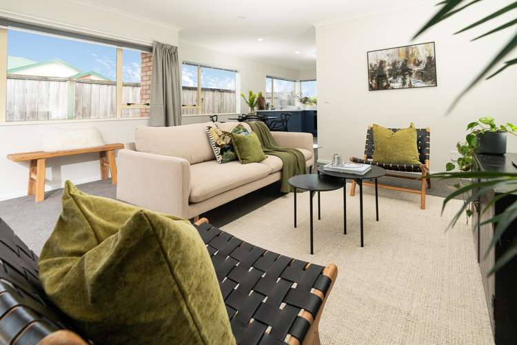 20/3 Byron Street_3