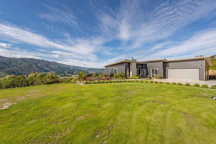 76 Mount Marua Way Timberlea_3