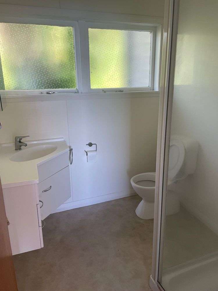 79 Barnard Street Wadestown_12