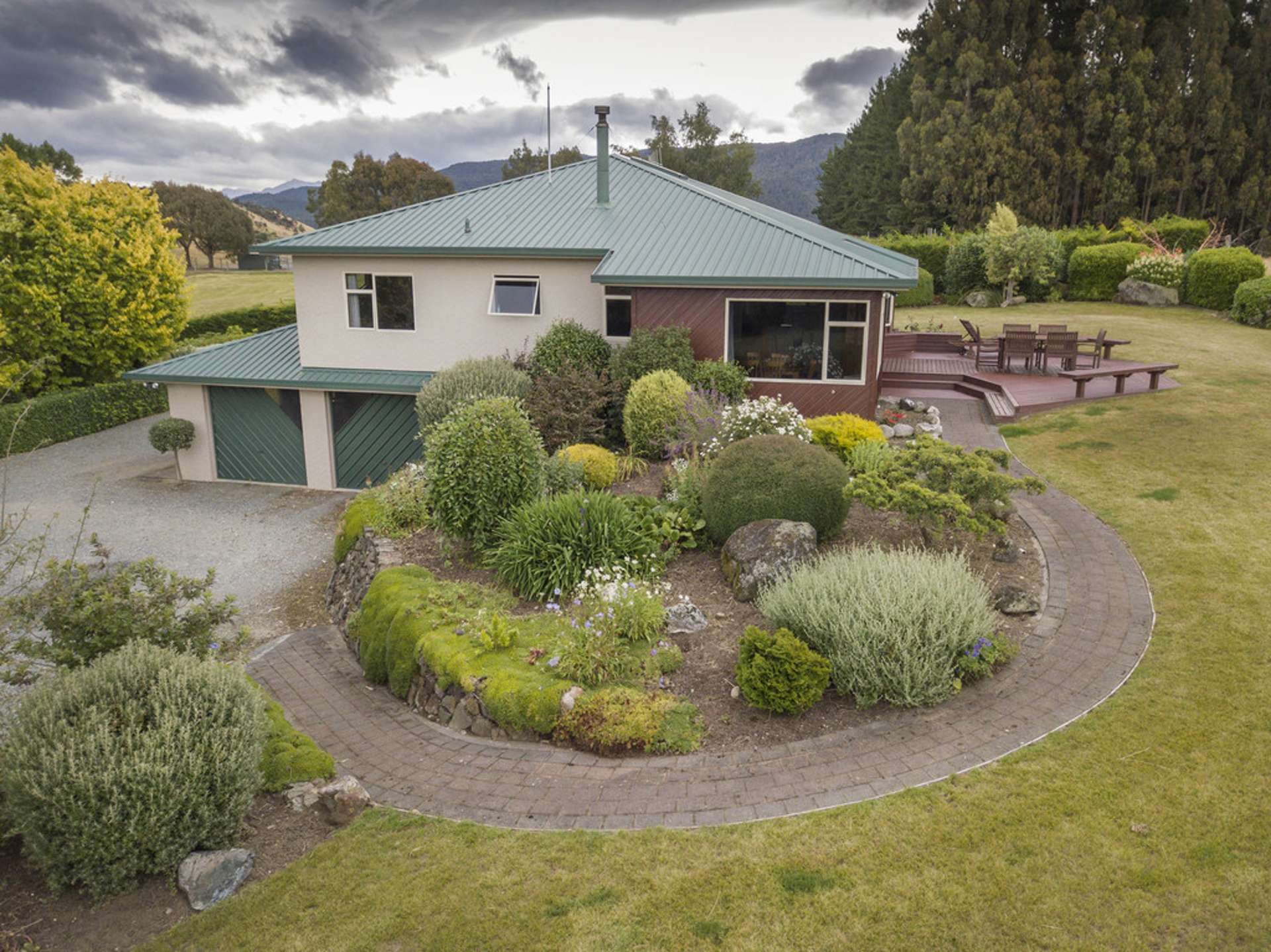 52 William Stephen Road Te Anau_0