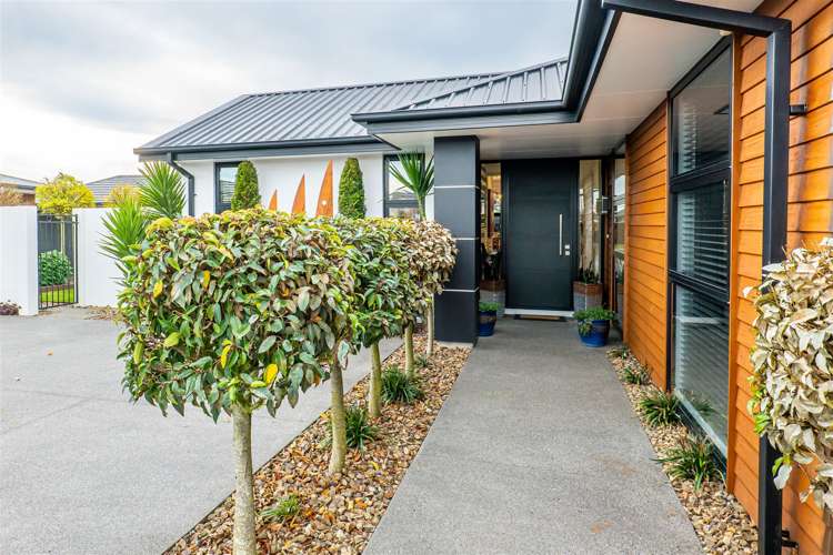 14 Lilian Street Kaiapoi_19