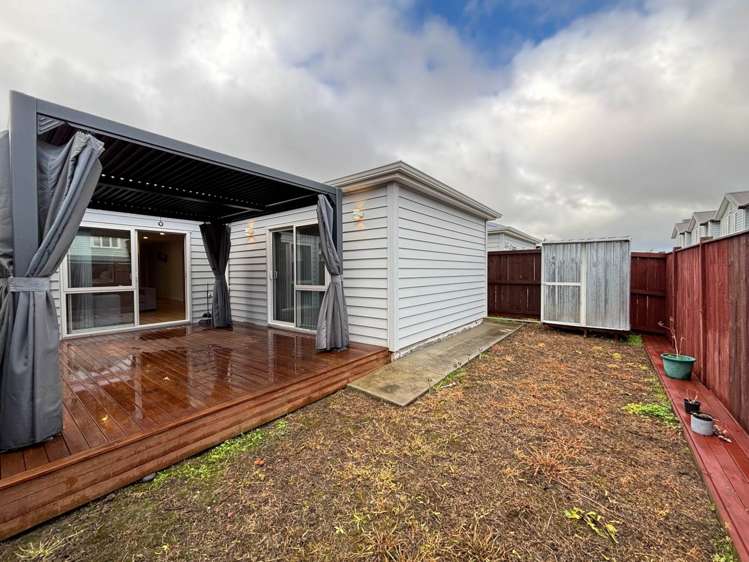 79 Minhas Road Papakura_13