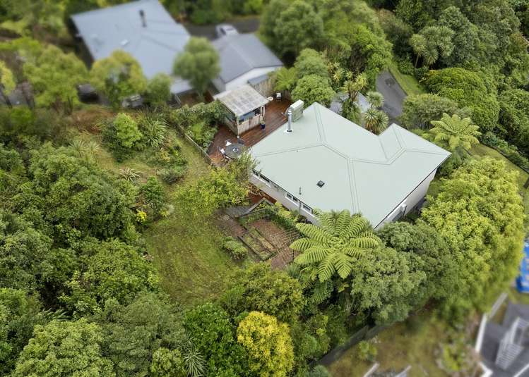 5 Richmond Hill Glenside_30