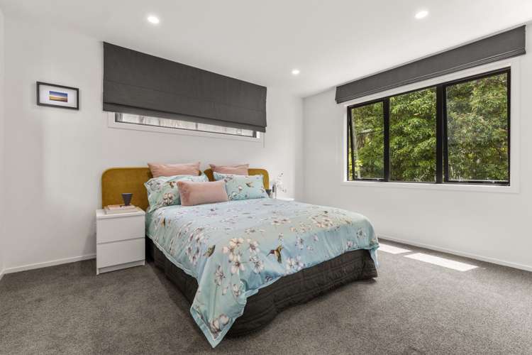 23a Saint Vincent Avenue Remuera_16