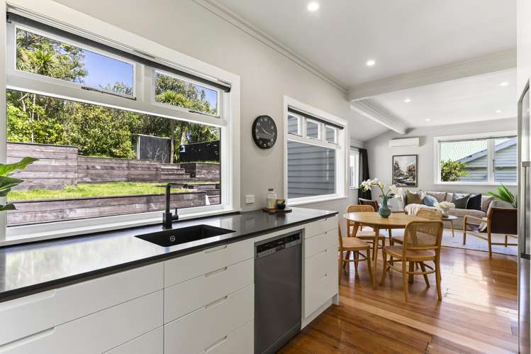 6 Colway Street Ngaio_3