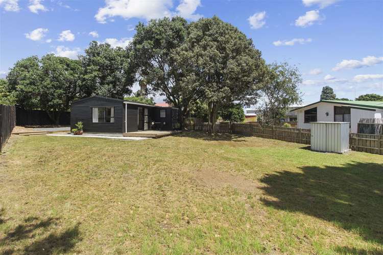 19A Leaming Place Clarks Beach_8