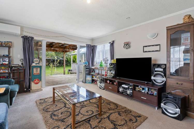 98 Pah Road Papatoetoe_14