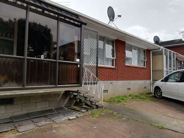 2/185 Green Lane West Greenlane_16