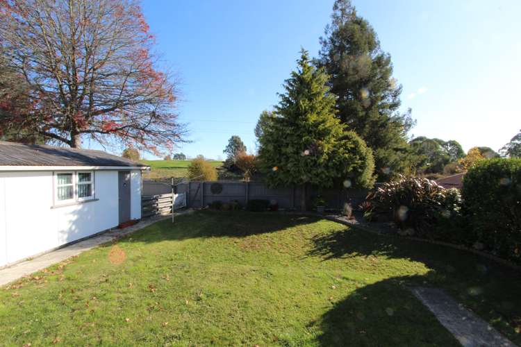 28 Lancaster Crescent Tokoroa_14