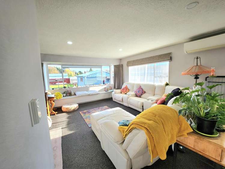 74 Awamoa Road_5