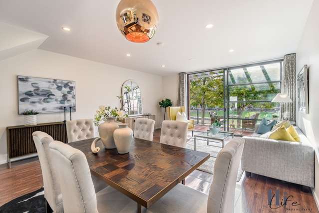 5/55 Mahuhu Crescent Auckland Central_1