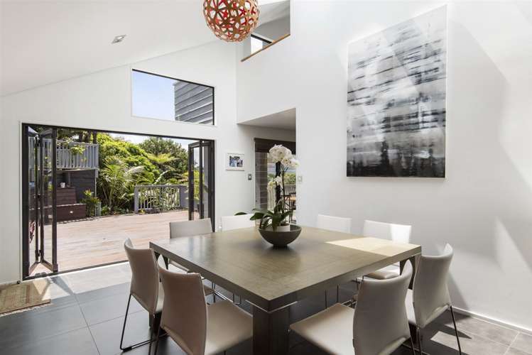 7 Rangitoto Terrace Milford_11