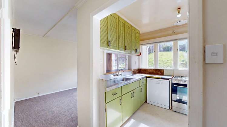 272 Adelaide Road 1317_3