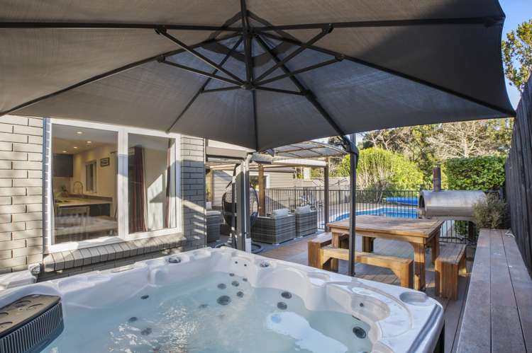 29 Ravenstone Place Chatswood_15