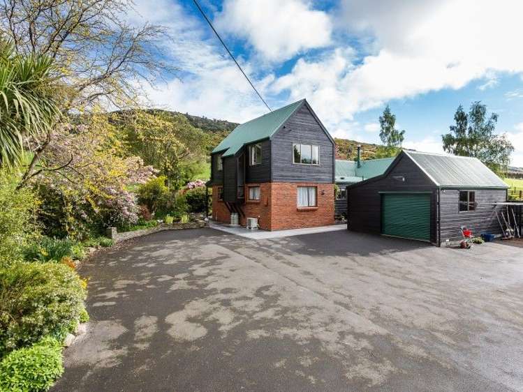 452 Outram-Mosgiel Road Mosgiel_16