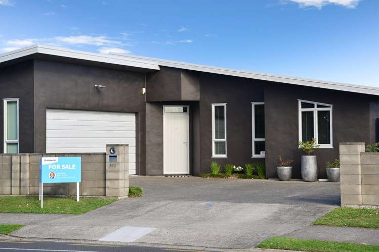 433 Hukanui Road Rototuna_28
