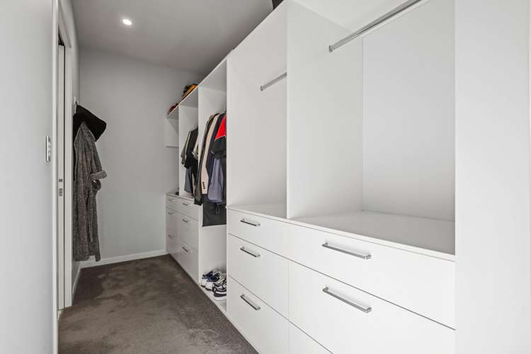 1 Wiersma Lane Wigram_12