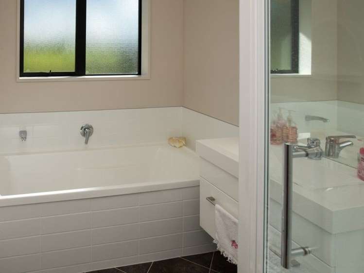 582 Methven Highway Winchmore_8