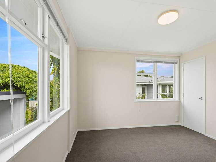 94 Rodney Street Wellsford_16