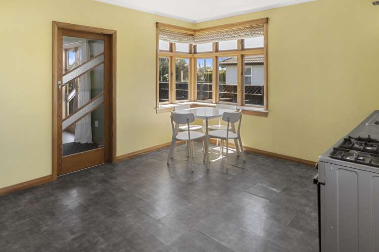 86 Hospital Road Witherlea_7