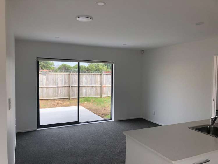  A/10 Cornwall Road Papatoetoe_4