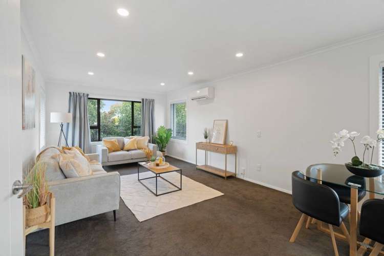 58 Bentley Street Russley_16