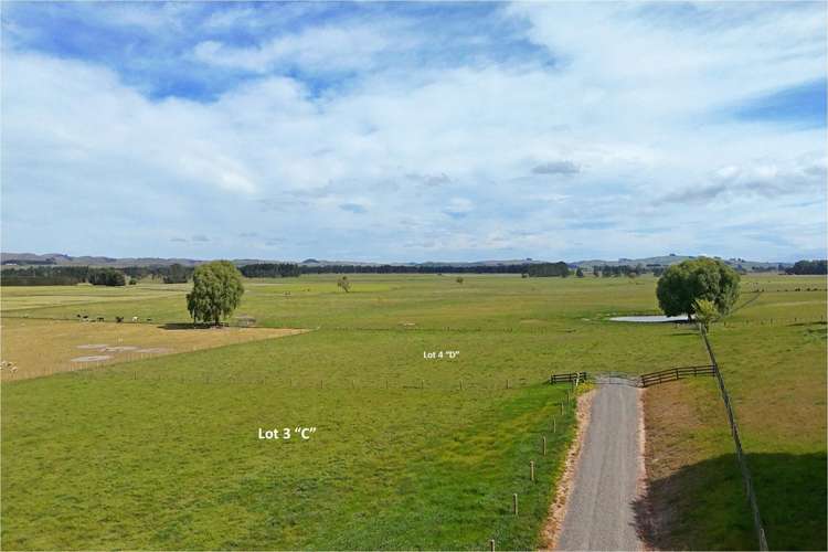 96A, B, C, D Farm Road Waipukurau_4
