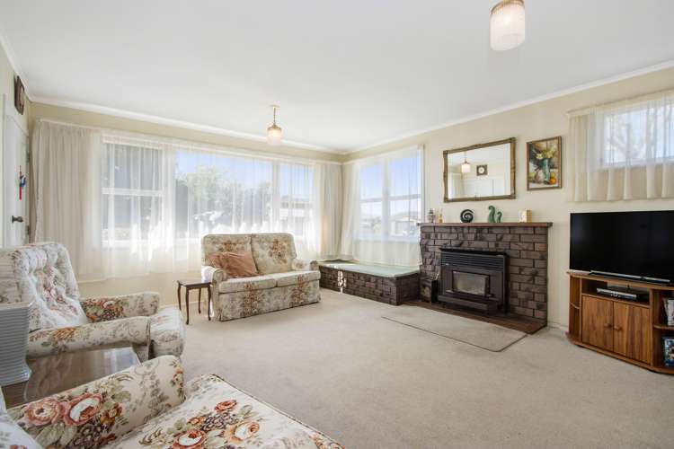 6 Gledstane Road Katikati_5