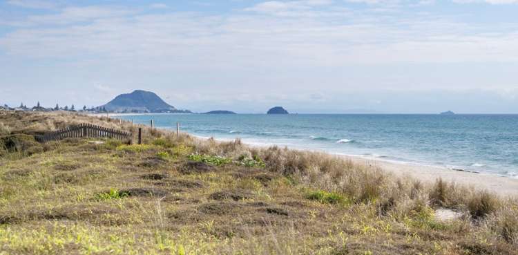 18/199 Papamoa Beach Road Papamoa_20