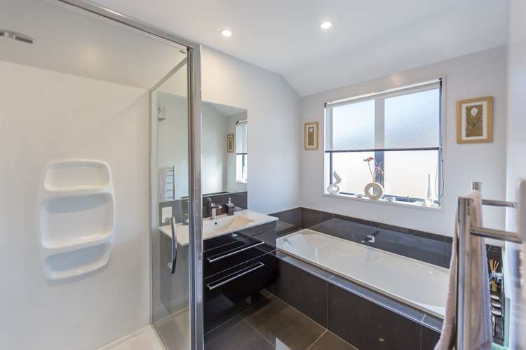 15 Rhyolite Court Rolleston_17