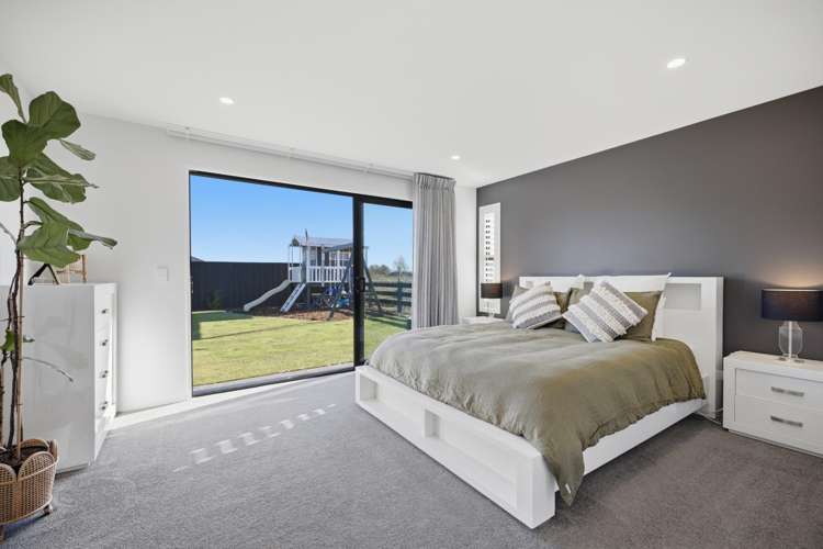 53 Makybe Terrace Lincoln_11