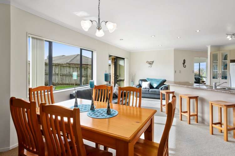19 Trevors Place Pukekohe_24