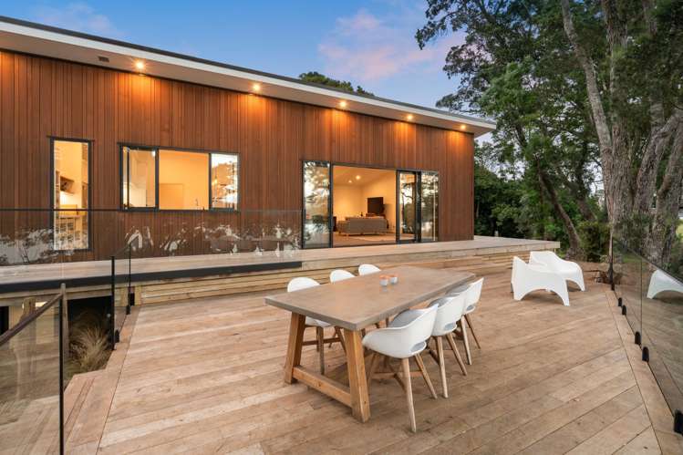 115 Waitangi Falls Road Glenbrook_25