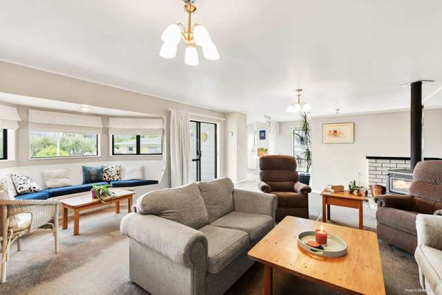 1 George Crescent Buckland_3