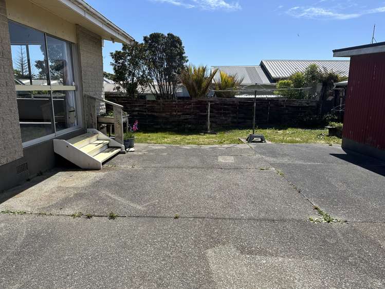 269 Sewell Street Hokitika_22